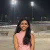 Bhagyashree Kokate