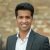Bhuvan Dua