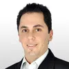 Henrique Martins da Silva