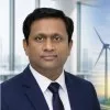 Karthick Subbiah