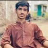Sarim shah