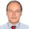 Farid Safaei