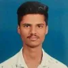Shubham Patil