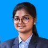 Karthika Senthil