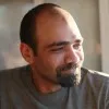 Mahmoud Soliman