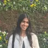 Sneha Singh