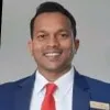 Caston Fernandes