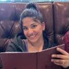 Jasmine Nelson