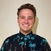Noah Jankowski