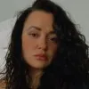 Laura Errico
