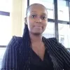 Florence Kabona