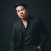 Paul Christian Peña