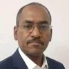 Haytham Mohamed Seedahmed
