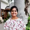 Sornam Somasundaram