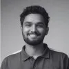 Hrushikesh Mane