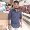 vignesh waranN