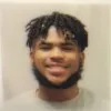 kylon Middlebrooks