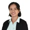 Gail Anne Sampayan