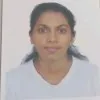 Dedunu Wasanthi