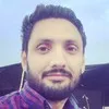 Muhammad Adnan PT