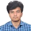 Naveen Kartik Thangavel