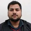 Anurag Singh