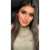 Sarah Elmoselhy