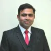 Narender Yadav