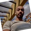 Ammar Hemeda