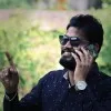 Papun Kumar Sahoo