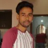 Sumit Kumar