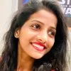 Shraddha Kande
