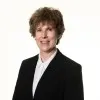 Debbie Fullarton
