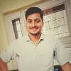 Bhupendra Kumar Nagar