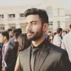 Priyank Singh