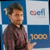 Gaurav Joshi