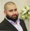 Elie Daou