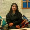 Nisha Yadav