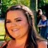 Peyton Greek