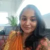 Sree Devi