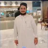 Haseeb Ur Rahman