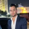 Moaz Amr