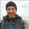 Bohdan Kuropko