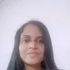 Dhwani Shah