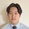 Michael Kim