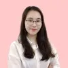 Le Lan Anh