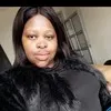 Puleng Nxumalo