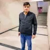 Junaid Akram