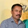 sajan marakar