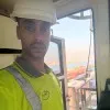 Ahmed Samir